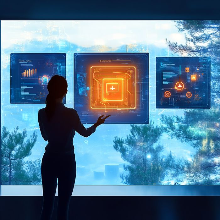 New research shows that darknet markets net millions selling stolen
