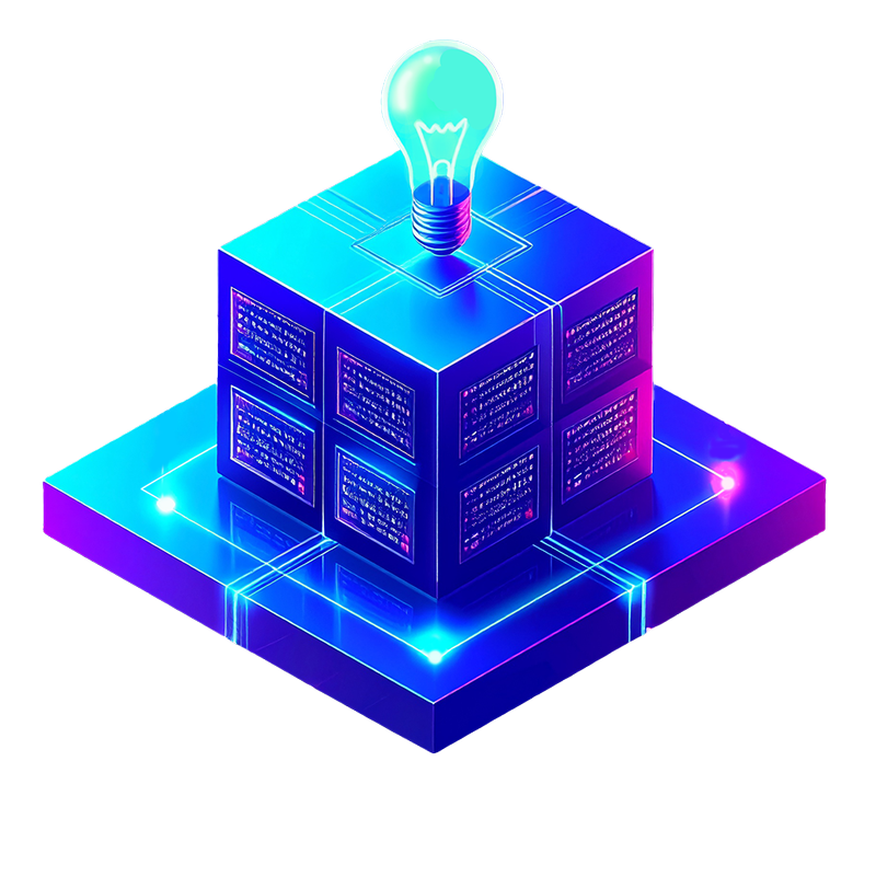 Optimisation des ressources