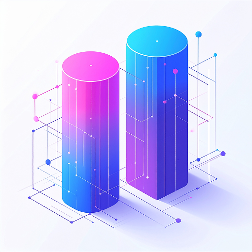 Gestion des flux et composants techniques