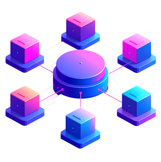 Intégration avec vos outils existants