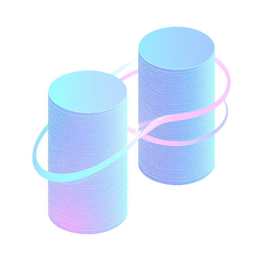 flux - la cartographie des flux de données
