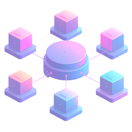 intégration - intégration avec vos outils existants