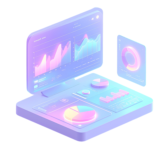 rapports & tableaux de bords - rapports et tableaux de bord interactifs