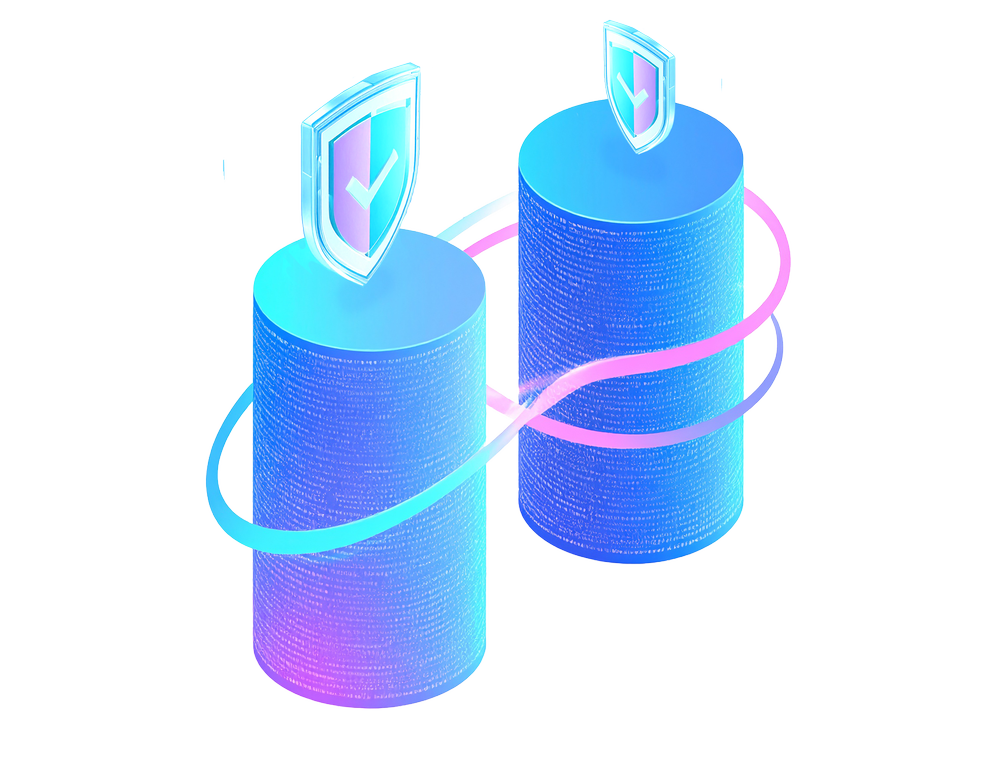 flux - schémas et diagrammes des flux : une visualisation claire et dynamique