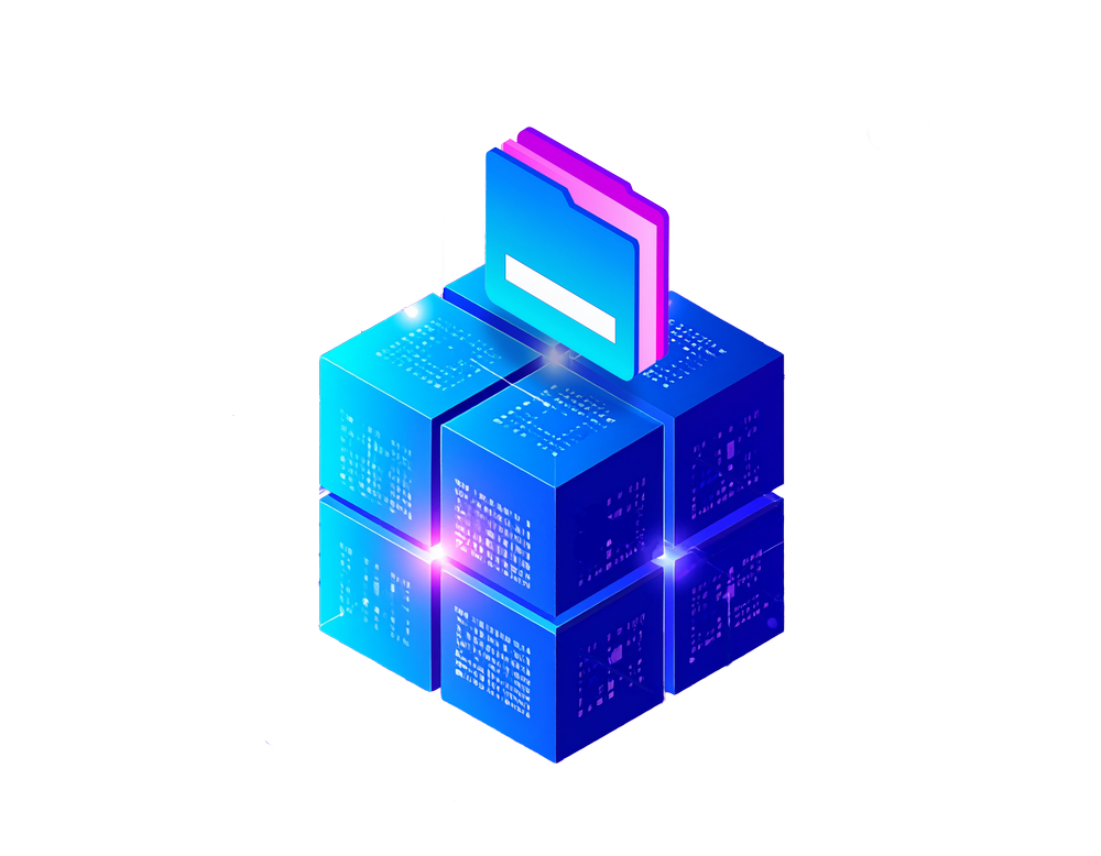 import & synchro - une importation simple et adaptable pour vos données existantes