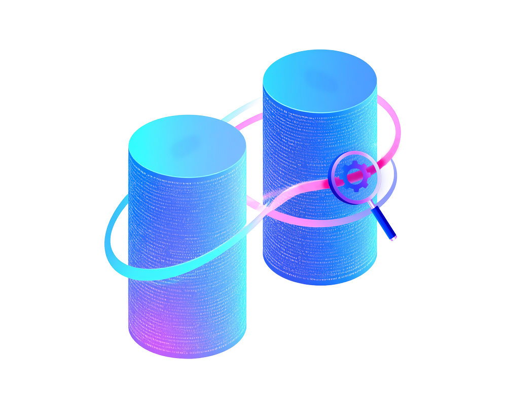 flux - analyse des flux de données pour une optimisation continue