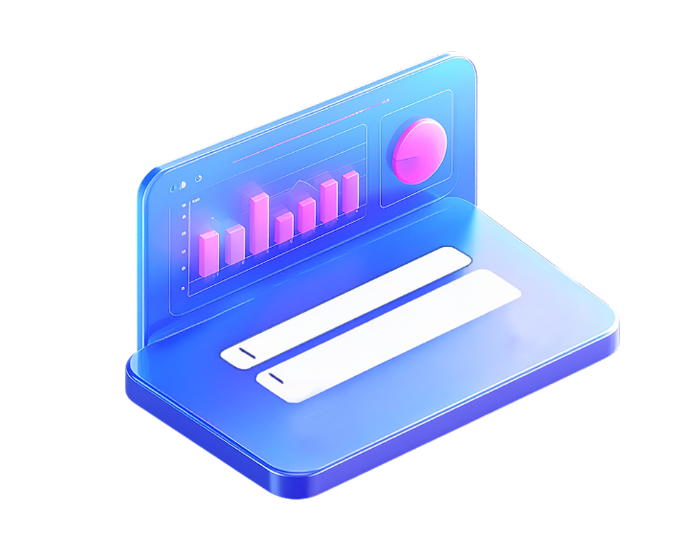 champs-filtres - exemple de fonctionnalité mise en place : analyser les applications par département