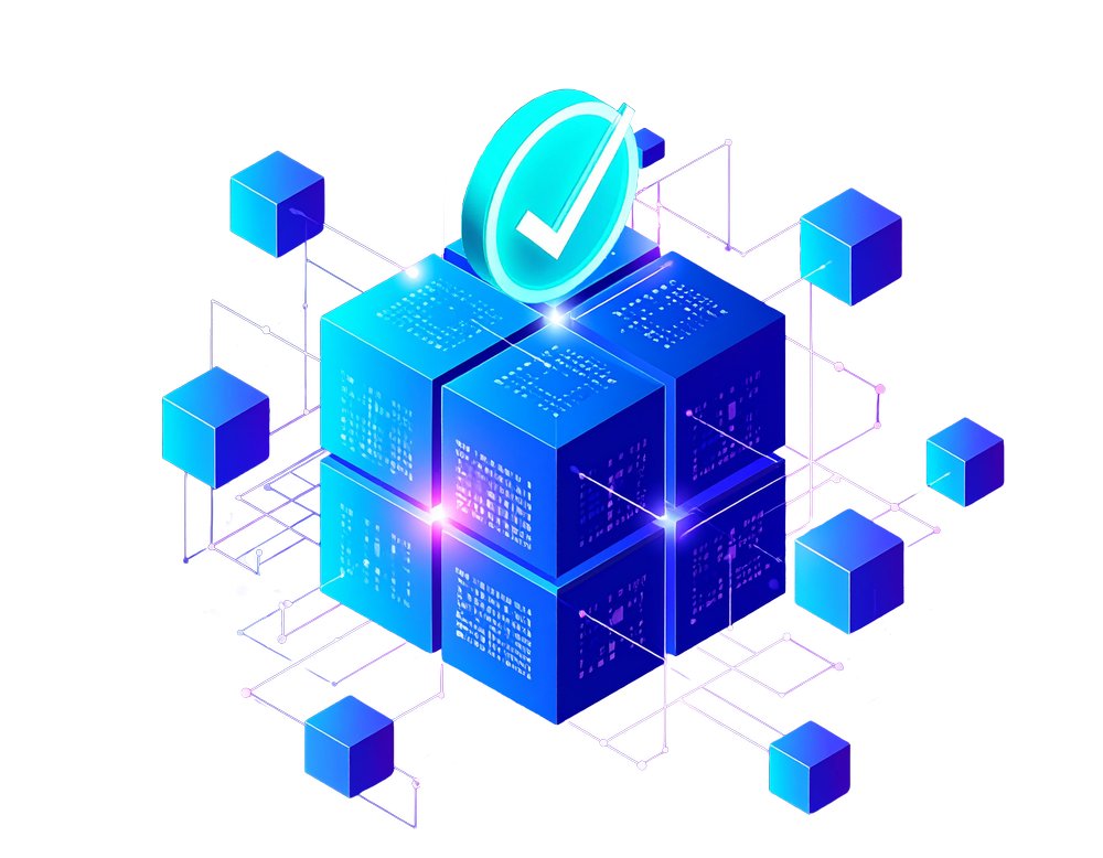 import & synchro - exemple concret : un cas pratique d’intégration et de synchronisation