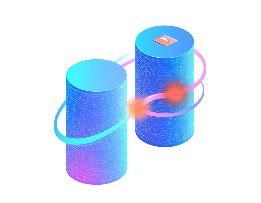 flux - optimisation des coûts et des ressources
