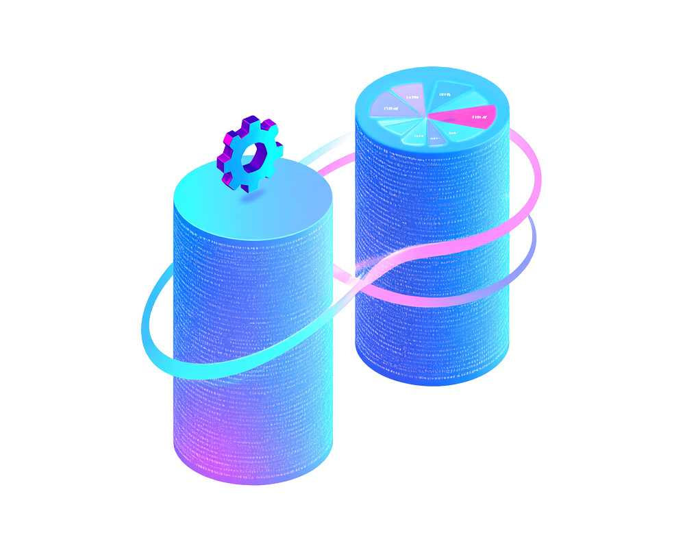 flux - sécurité et conformité renforcées