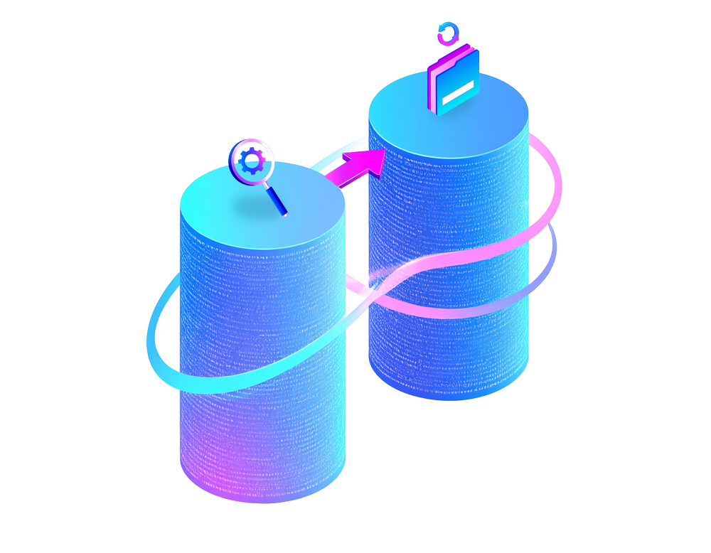 flux - facilitation des transformations numériques