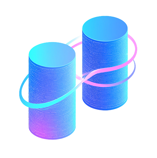 Gestions des flux et des composants techniques