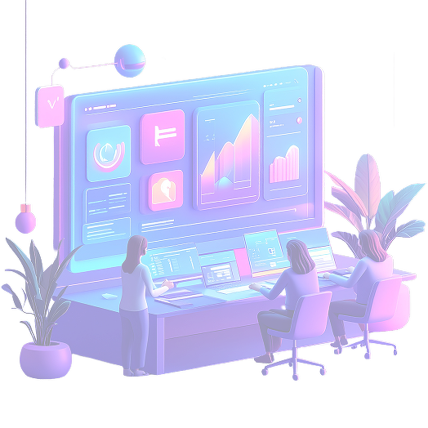 Ergonomie et collaboration renforcées