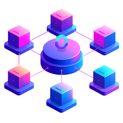 Cas d’usage concret : synchronisation avec GLPI