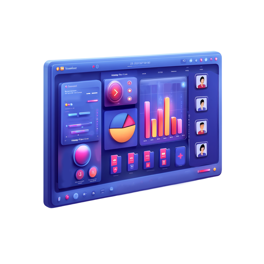 Une collaboration optimisée pour une gestion plus efficace