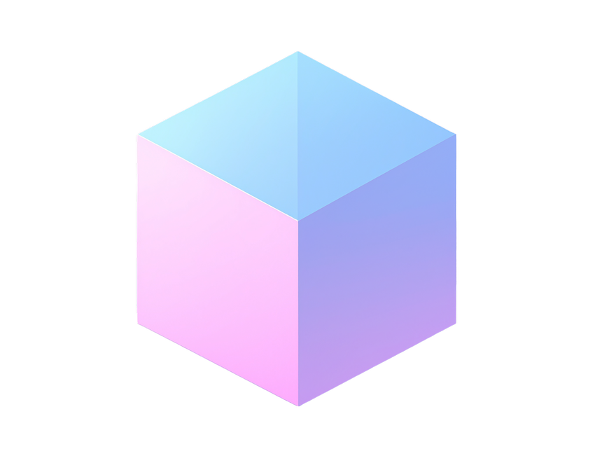 Cartographie applicative