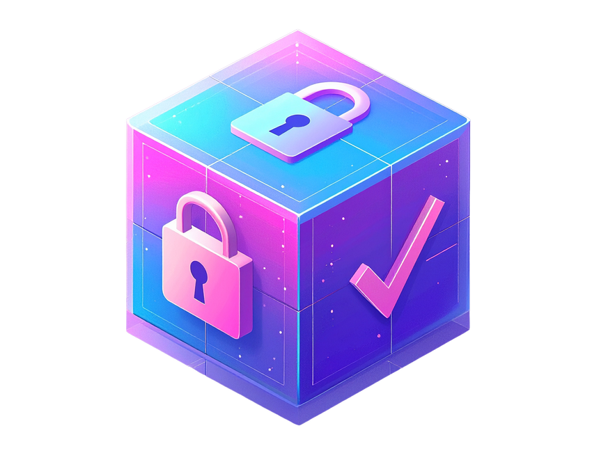 Cartographie applicative - Pour la Conformité et la Sécurité