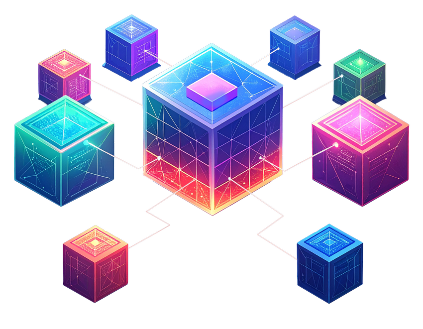Comment faire une cartographie des applications avec Carto-SI ?