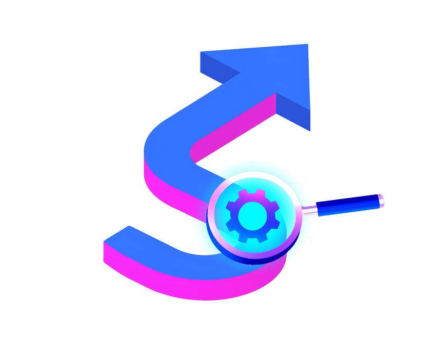 Traçabilité complète pour une gouvernance optimisée