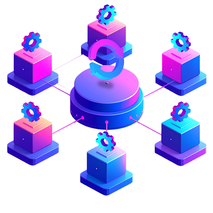 Comment fonctionne l’intégration avec Carto-SI ?