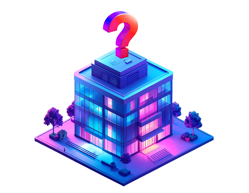 Qu’est-ce qu’une cartographie d’entreprise ?