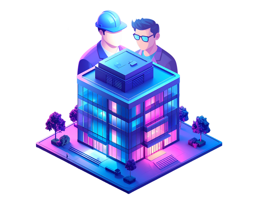 Collaboration et synergie : les atouts nécessaires pour une cartographie réussie