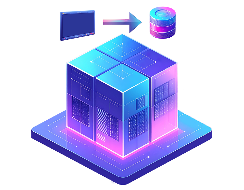Quelques fonctions qui rendent Carto-SI incontournables :