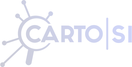 Qui sommes-nous ? - Carto-SI